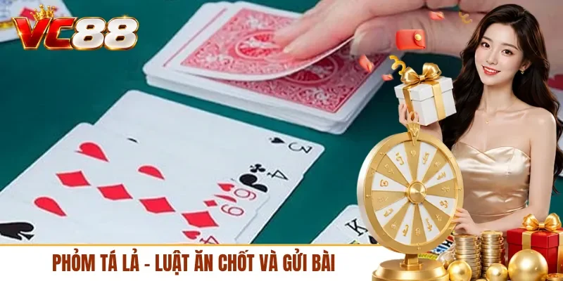 Phỏm tá lả